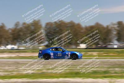 media/Mar-17-2024-CalClub SCCA (Sun) [[2f3b858f88]]/Group 3/Race/